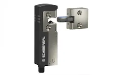 666745eec4037800084753cd 830 350 666745eec4037800084753cd 830 350