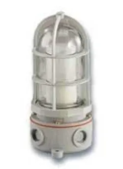 666745f1c4037800084753dc 830 350 666745f1c4037800084753dc 830 350