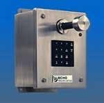 666745f2c4037800084753e1 830 350