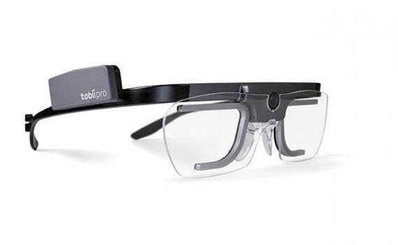 666745f694f10f0008373155 830 350