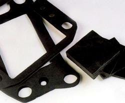 666745fd94f10f0008373169 830 350