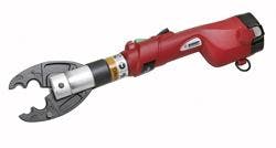 6667460674c1d40008e3f18d 830 350