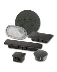 6667460794f10f000837318c 830 350