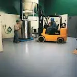 6667460a94f10f0008373191 830 350 6667460a94f10f0008373191 830 350