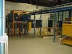 6667460c94f10f0008373196 830 350 6667460c94f10f0008373196 830 350