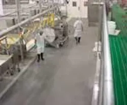 6667460dc403780008475403 830 350 6667460dc403780008475403 830 350