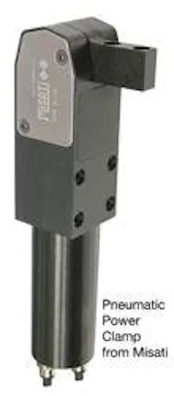 6667461174c1d40008e3f199 830 350 6667461174c1d40008e3f199 830 350