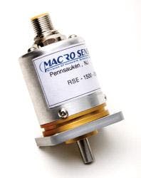 6667461594f10f00083731a0 830 350