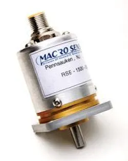 6667461594f10f00083731a0 830 350 6667461594f10f00083731a0 830 350