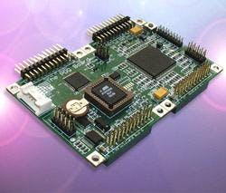 Speedy Programmable Controller Delivers High-Performance I/O | New ...