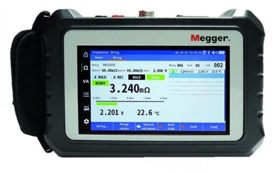 6667462094f10f00083731b4 830 350