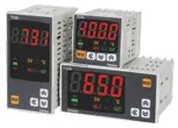 6667462f74c1d40008e3f1c6 830 350 6667462f74c1d40008e3f1c6 830 350