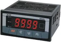 6667463094f10f00083731dc 830 350 6667463094f10f00083731dc 830 350