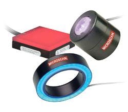 6667463674c1d40008e3f1da 830 350