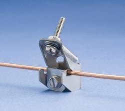 6667463794f10f00083731e6 830 350