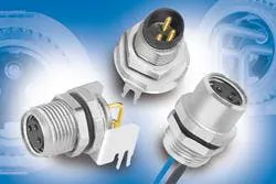 6667463894f10f00083731eb 830 350 6667463894f10f00083731eb 830 350