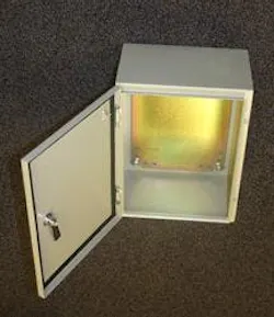 6667463e74c1d40008e3f1e4 830 350 6667463e74c1d40008e3f1e4 830 350