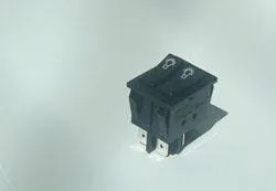 6667463fc403780008475449 830 350 6667463fc403780008475449 830 350