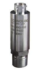 6667464094f10f00083731fa 830 350