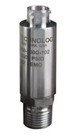 6667464094f10f00083731fa 830 350 6667464094f10f00083731fa 830 350