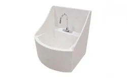 6667464274c1d40008e3f1e9 830 350 6667464274c1d40008e3f1e9 830 350