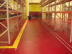 6667464874c1d40008e3f1f9 830 350