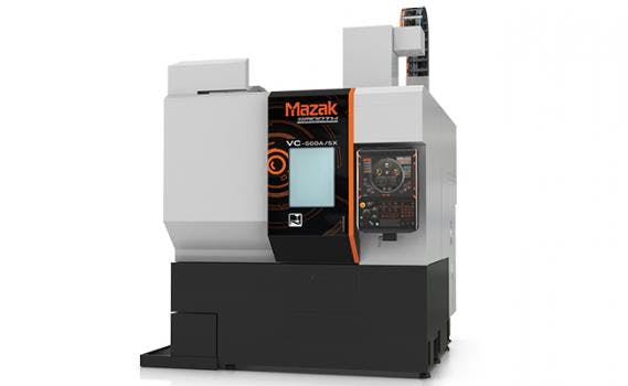 6667464fc403780008475463 830 350