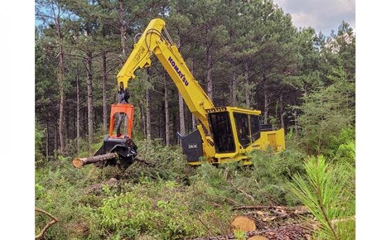 6667465ac403780008475478 830 350