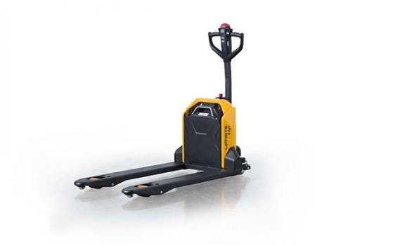 6667465b74c1d40008e3f221 830 350