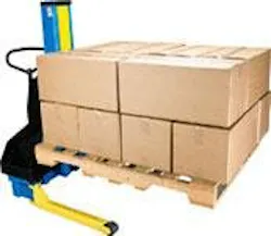 6667466094f10f000837321d 830 350 6667466094f10f000837321d 830 350