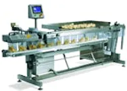 6667466574c1d40008e3f237 830 350 6667466574c1d40008e3f237 830 350