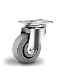 6667466e74c1d40008e3f24a 830 350