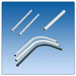 6667466f74c1d40008e3f24f 830 350 6667466f74c1d40008e3f24f 830 350