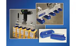 6667467274c1d40008e3f259 830 350 6667467274c1d40008e3f259 830 350