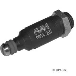 6667467394f10f0008373240 830 350 6667467394f10f0008373240 830 350