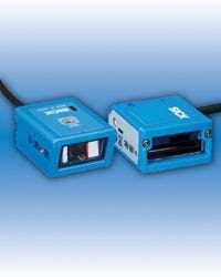 6667467994f10f000837324f 830 350