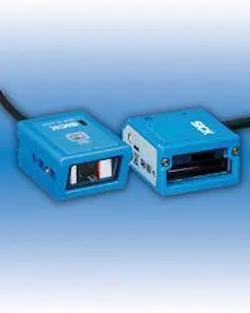 6667467994f10f000837324f 830 350 6667467994f10f000837324f 830 350