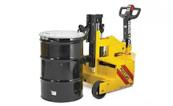 6667467b74c1d40008e3f26d 830 350 6667467b74c1d40008e3f26d 830 350