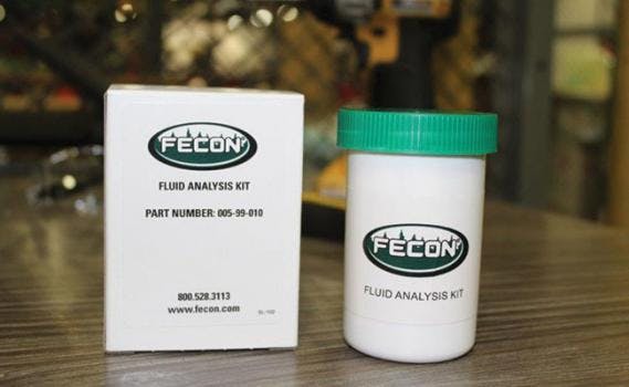 6667467e74c1d40008e3f277 830 350