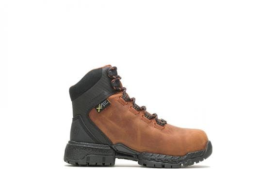 66674694c4037800084754e1 830 350