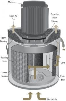 6667469674c1d40008e3f291 830 350