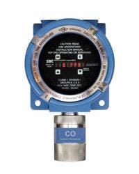 66674696c4037800084754e6 830 350