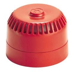 6667469994f10f000837328c 830 350