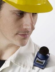 6667469bc4037800084754f0 830 350