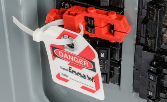 666746a074c1d40008e3f29c 830 350