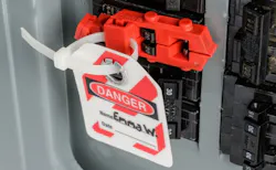 666746a074c1d40008e3f29c 830 350 666746a074c1d40008e3f29c 830 350