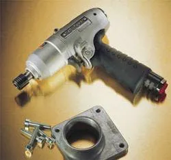 666746a4c403780008475504 830 350 666746a4c403780008475504 830 350