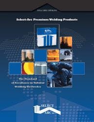 666746a674c1d40008e3f2a6 830 350