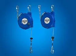 666746a774c1d40008e3f2ad 830 350 666746a774c1d40008e3f2ad 830 350