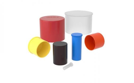 666746a9c40378000847550c 830 350